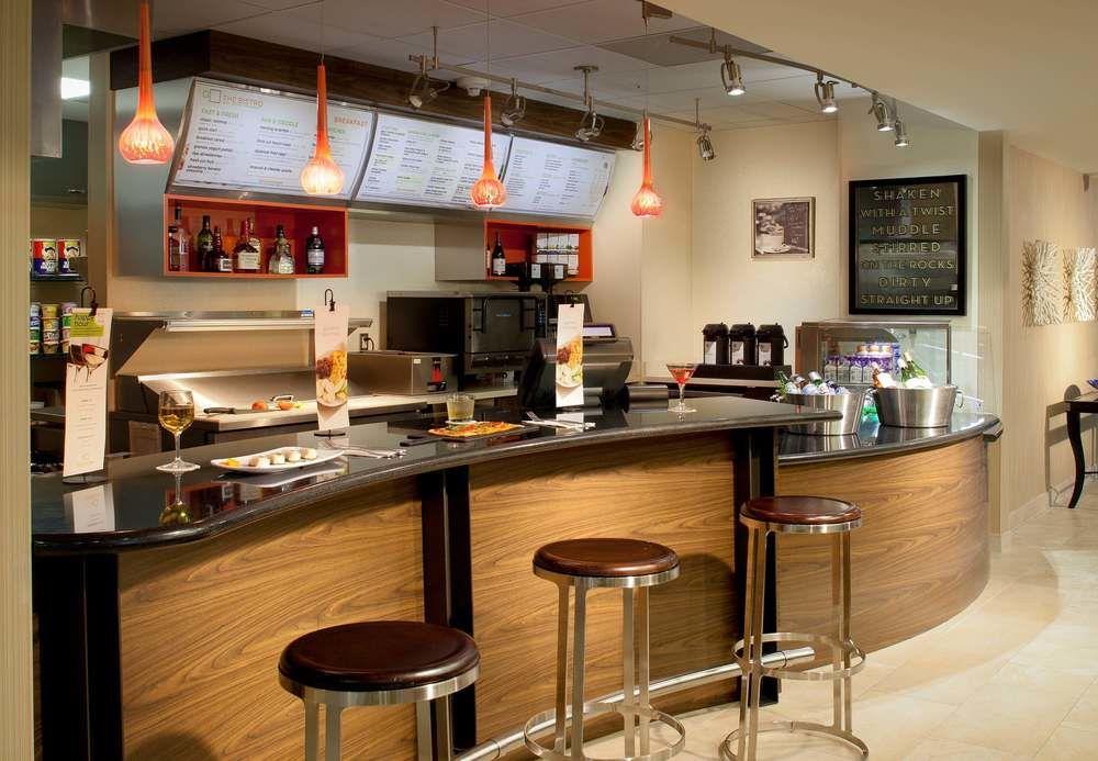 Courtyard By Marriott Fort Lauderdale East / Lauderdale-By-The-Sea Esterno foto