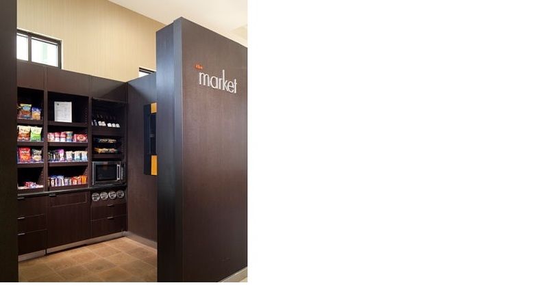 Courtyard By Marriott Fort Lauderdale East / Lauderdale-By-The-Sea Esterno foto